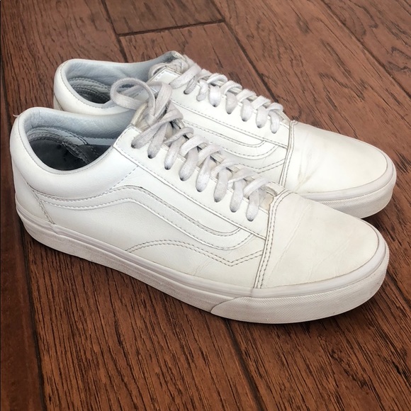 nightmare before christmas shoes